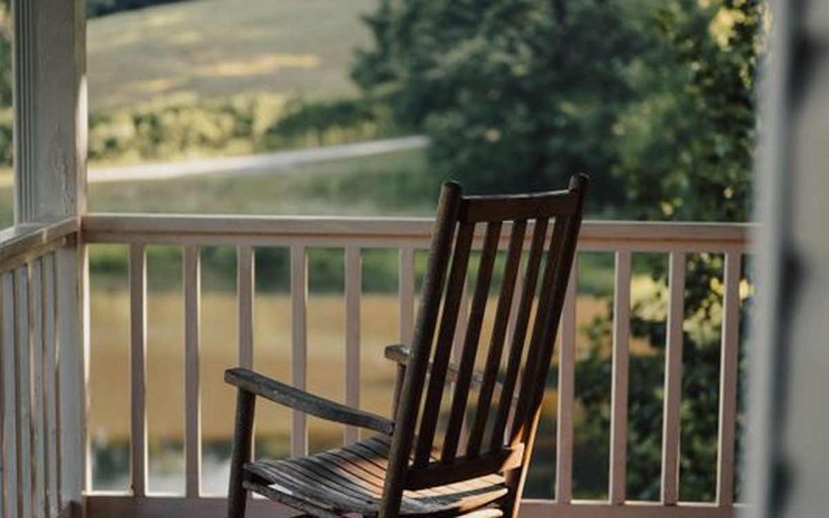 5 Types of Homes to Consider for Retirement