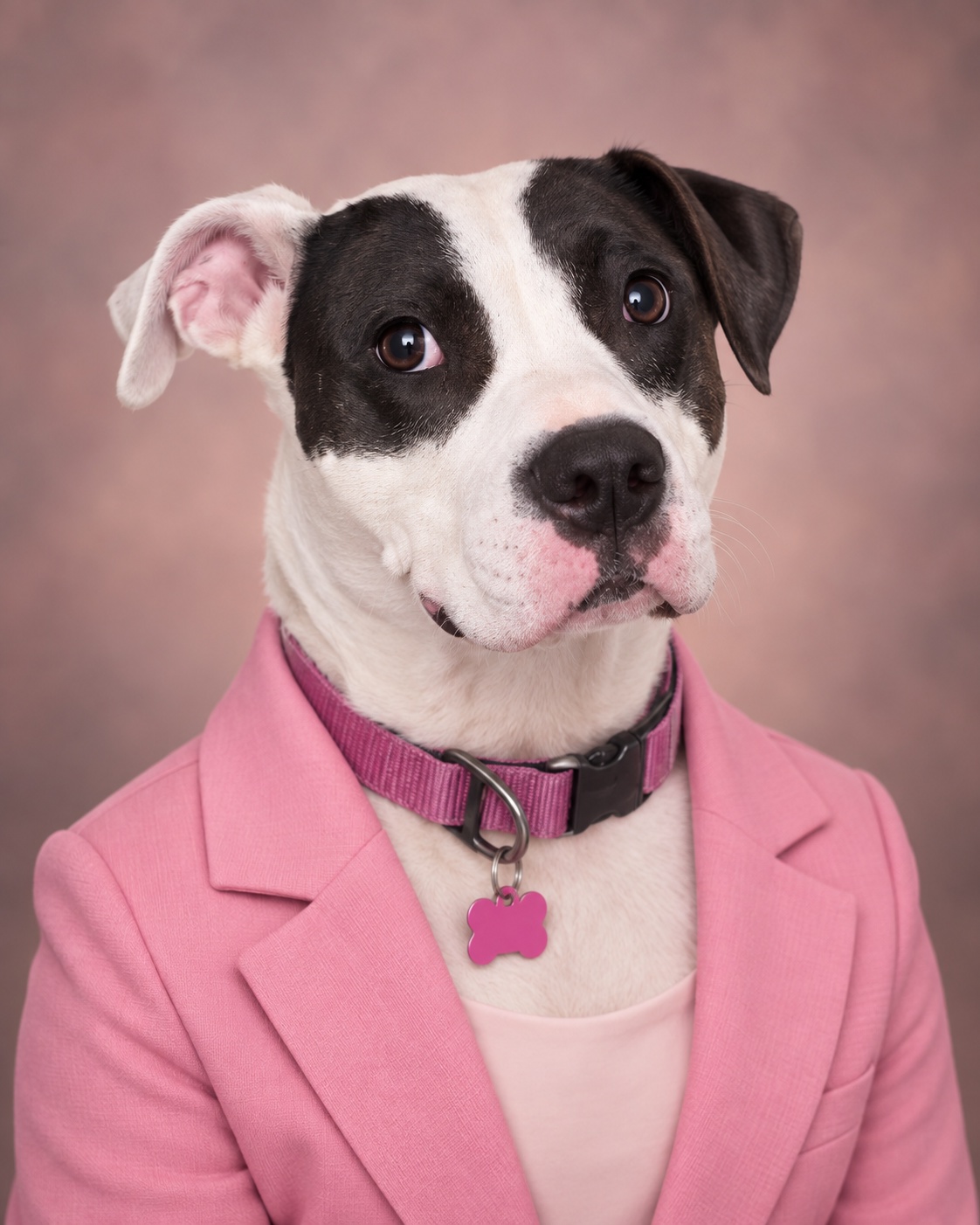 Maggie, Cool Mountain Realty