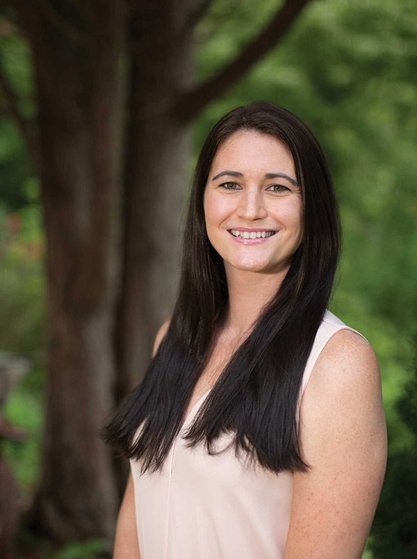 VIDEO: Home Buying Tips from Sophia
