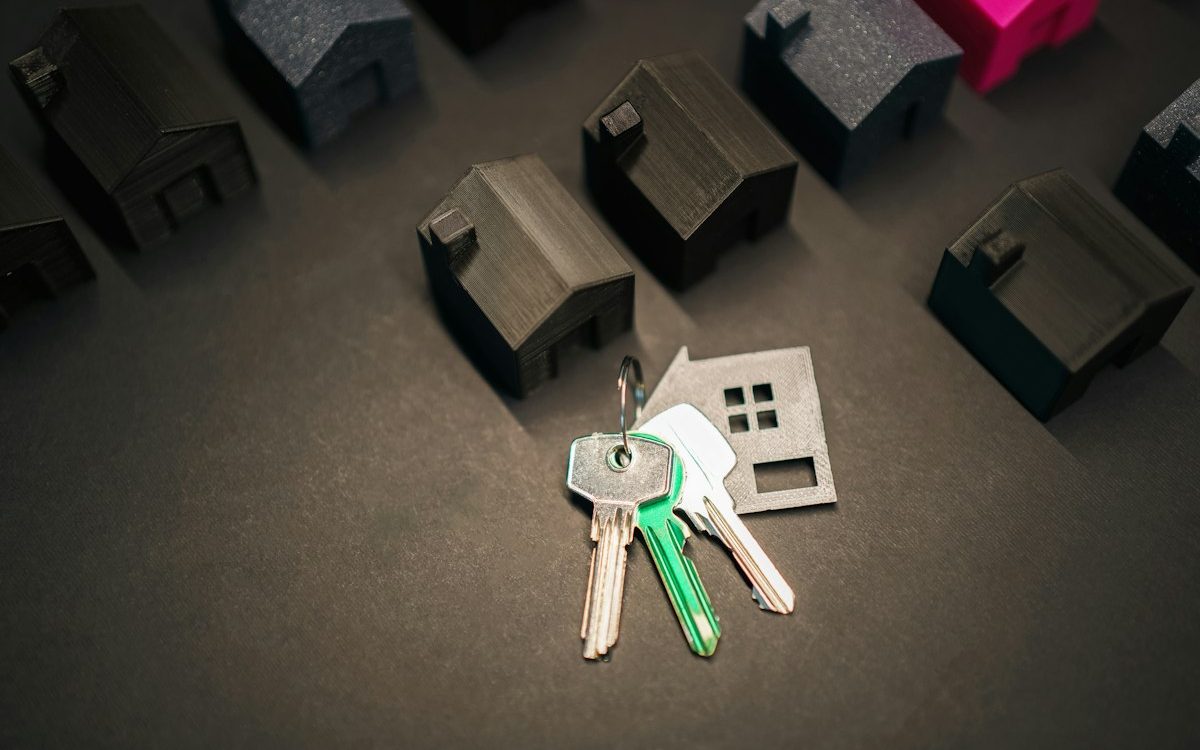 Build or Buy...Which is the Better Cost Effective Option!!!