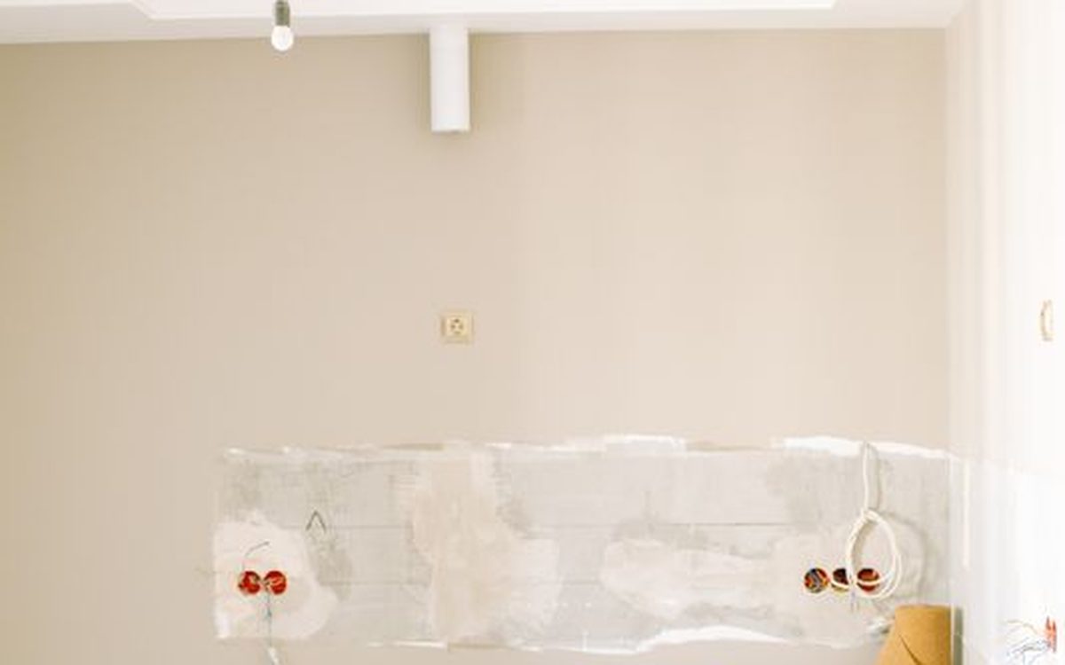 12 Home Improvement Shortcuts that are a BAD Idea