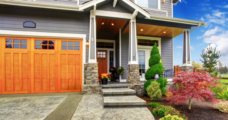 Don't Skip These 5 Fall Maintenance Tasks