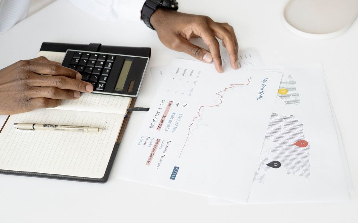 Your Home's Market Value vs. Assessed Value?