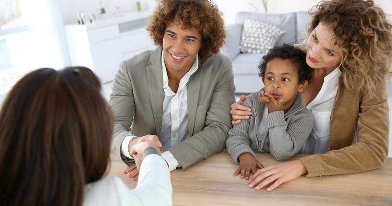 7 Insider Tips for Selling Your First Place