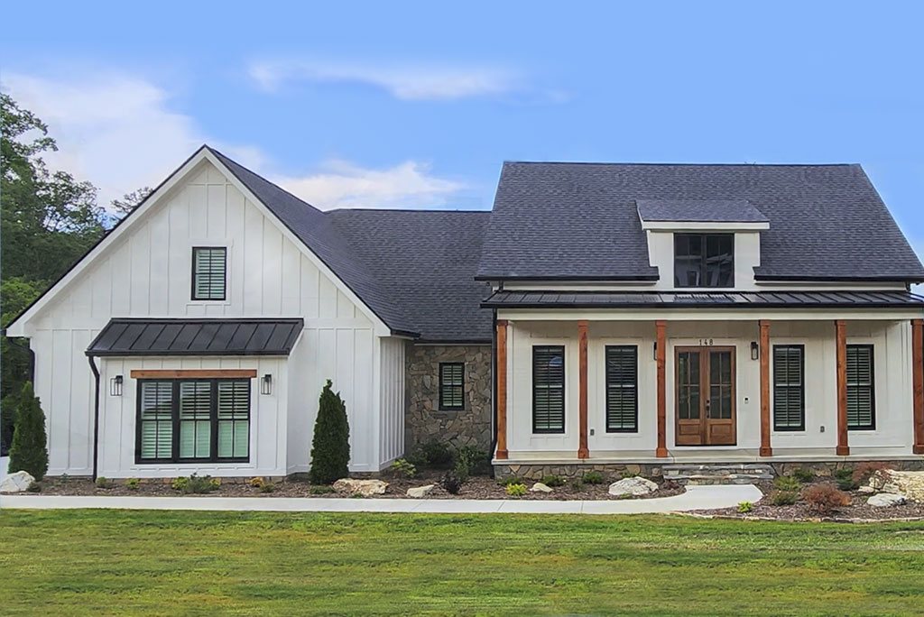 148 Annabelle Linn Drive