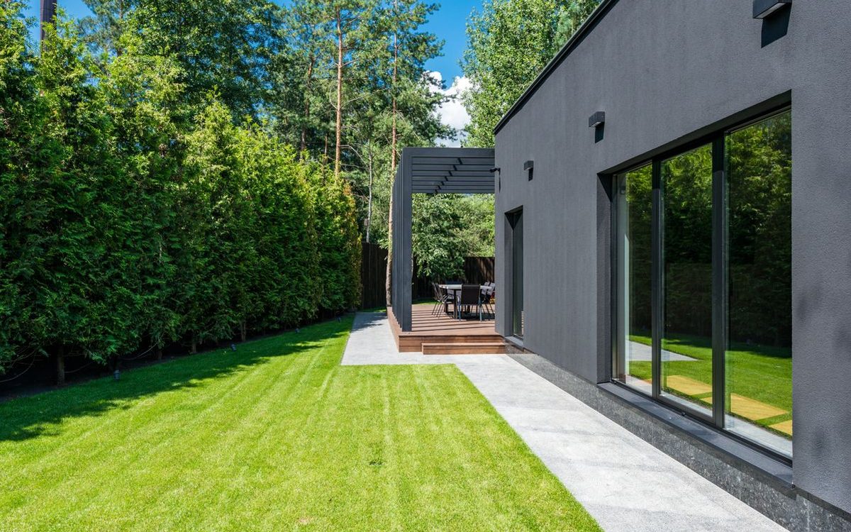 What Does 'Move-in Ready' Really Mean for Your Home?