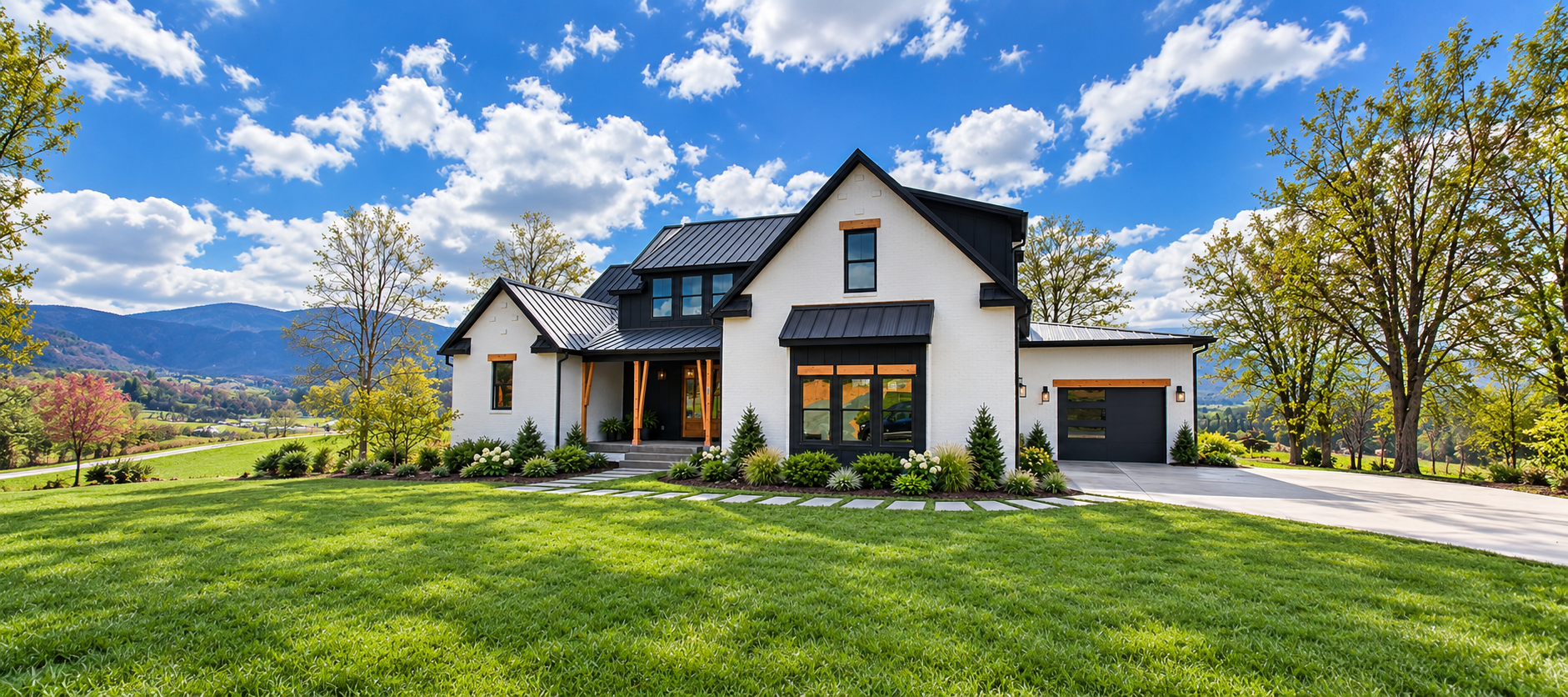 Chestnut Pointe