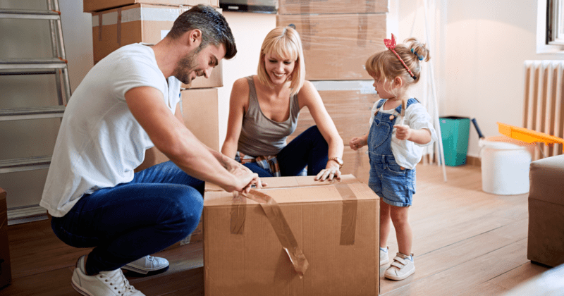 4 Common Questions About Closing Costs