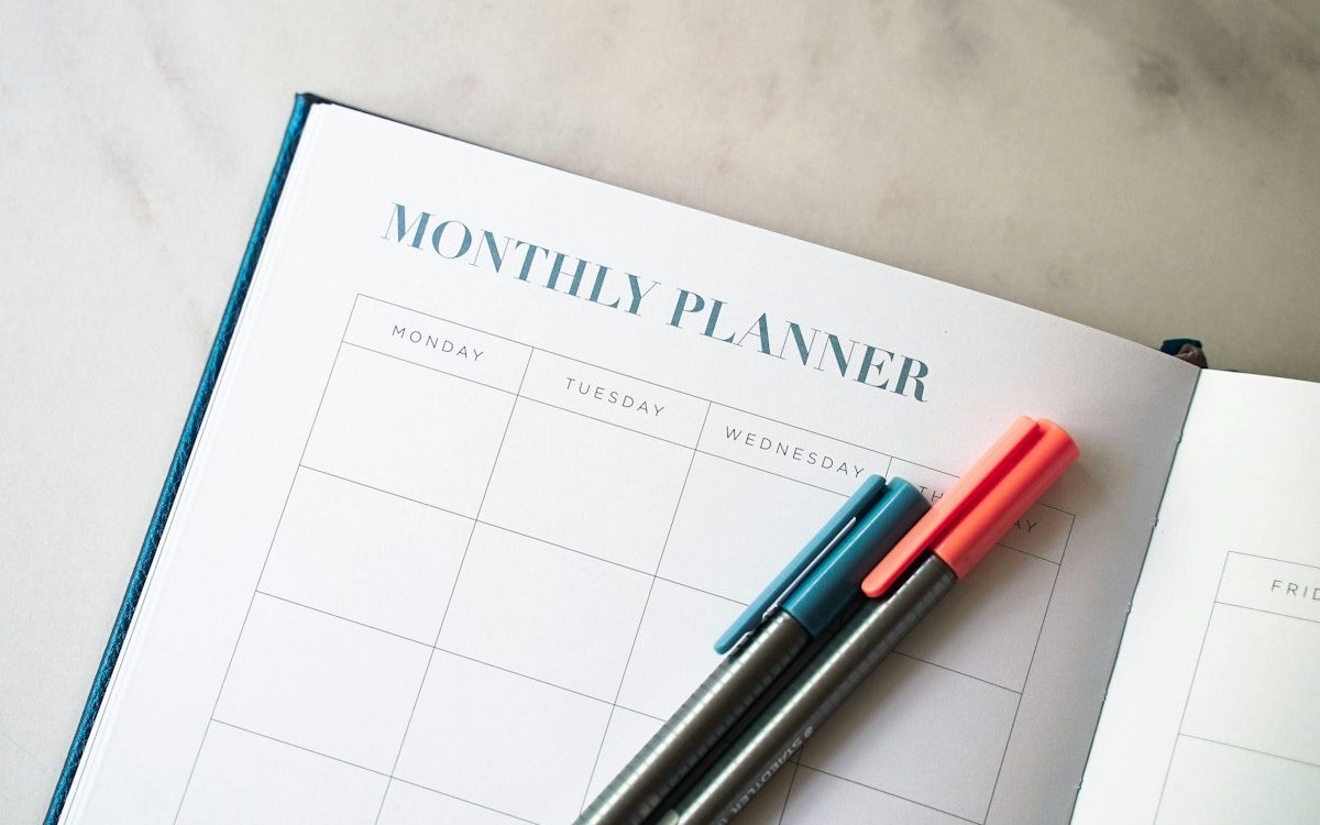 7 New Year's Resolutions for Your Home to Start Now