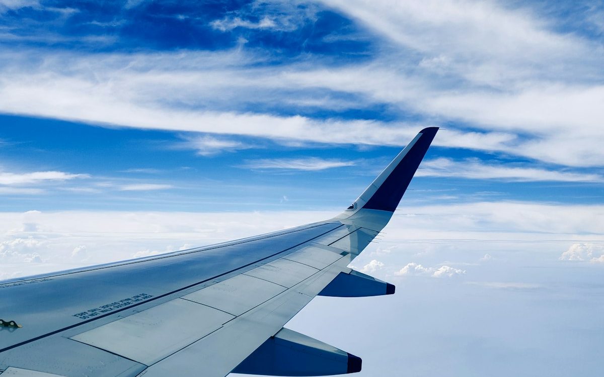 Asheville Airport Adding Nonstop Flight to Dallas