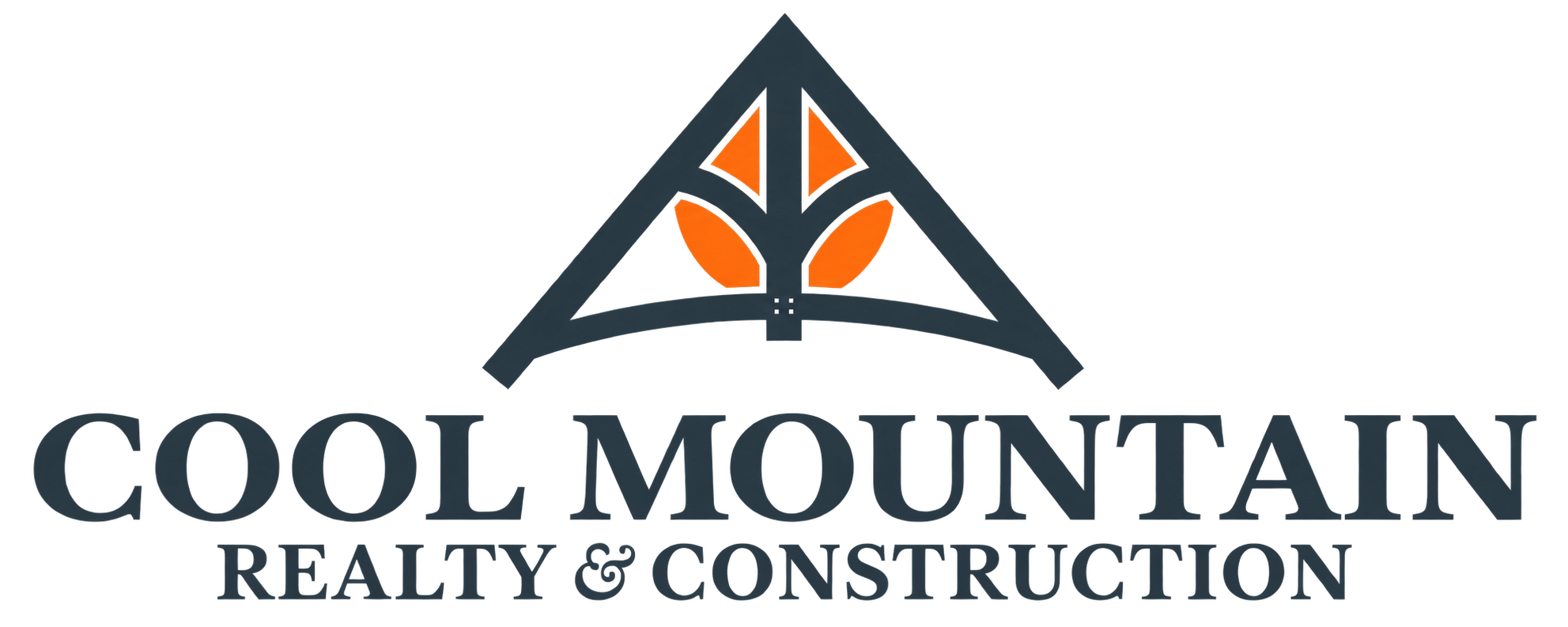 Cool Mountain Realty & Construction