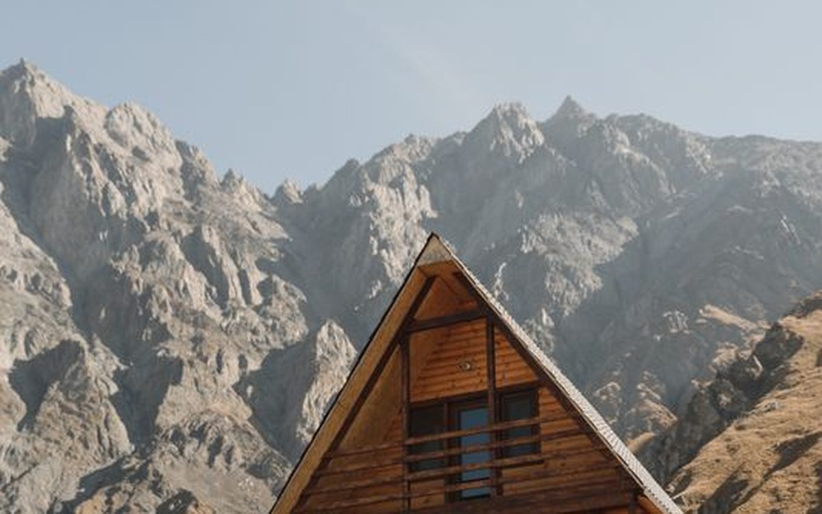 Is Owning an Airbnb a Smart Investment?