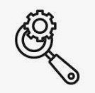 VIDEO: What Is Due Diligence?