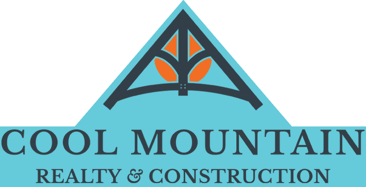 Cool Mountain Realty & Construction
