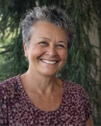 Karens newest headshot edited Karens newest headshot edited